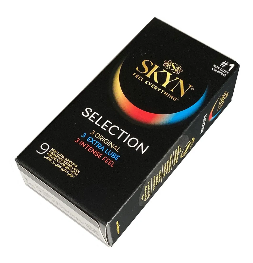 prezerwatywy-skyn-selection-9-szt
