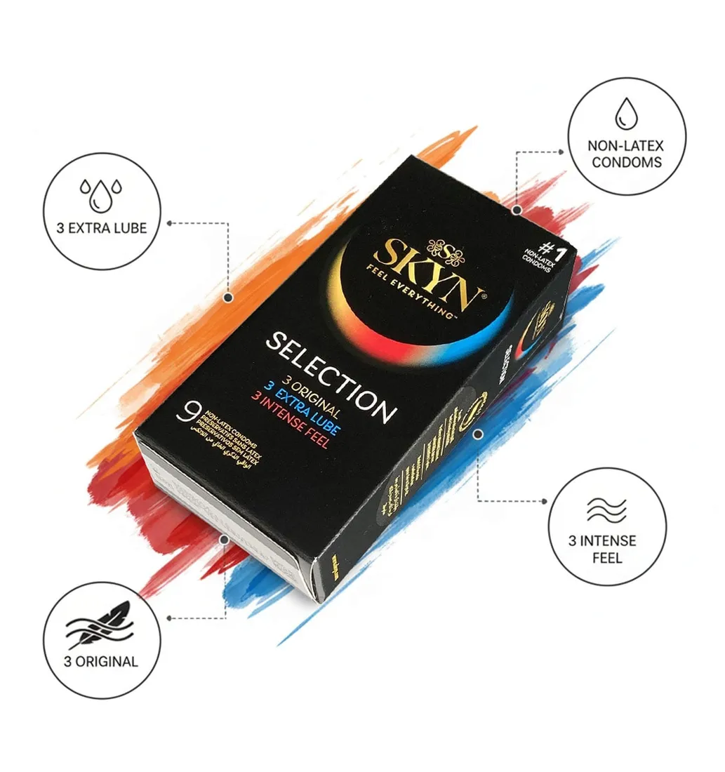 prezerwatywy-skyn-selection-9-szt