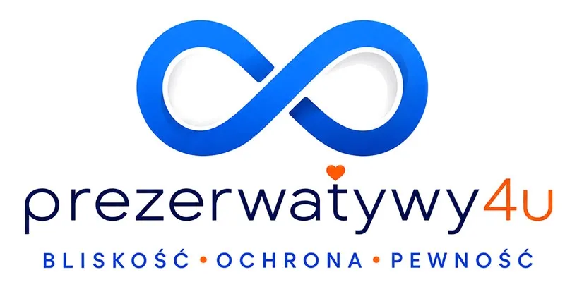 prezerwatywy-skyn-selection-9-szt