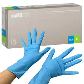 easycare-long-rekawice-nitrylowe-bezpudrowe-dlugi-mankiet-100-szt-rozm-l