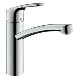 hansgrohe-focus-m41-single-lever-kitchen-mixer-160-1jet-chrome