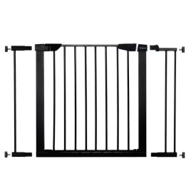 bramka-zabezpieczajaca-barierka-rozporowa-75-103-cm-czarna