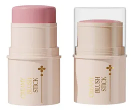 bell-creamy-blush-stick-01-roz-w-sztyfcie
