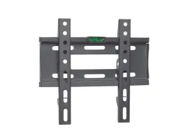 ommo-uchwyt-do-tv-led-lcd-14-43-25kg-om-20-brak-regulacji
