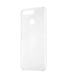 oryginalne-etui-nakladka-plecki-huawei-y6-prime-2018-pc-case-przezroczysta