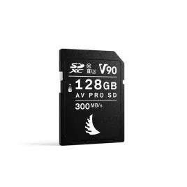 angelbird-av-pro-sd-128gb-v90