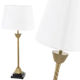lampa-stolowa-pery-biala-ozdobna-dekoracyjna