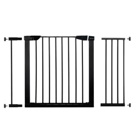 bramka-zabezpieczajaca-bramka-rozporowa-75-117cm-czarna