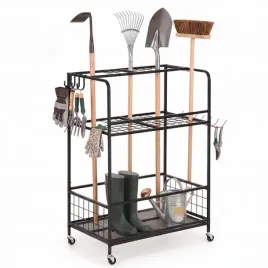 wozek-na-narzedzia-ogrodowe-96-cm-mobilny-organizer-3-poziomy-stojak-na-s