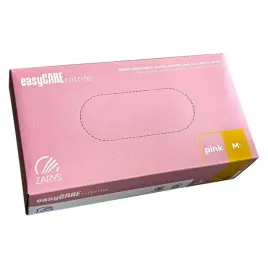 rekawice-nitrylowe-easycare-pink-rozm-m-10-opakowan-1000-szt