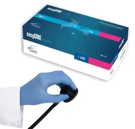 rekawiczki-nitrylowe-zarys-easycare-r-s-10-opakowania-1000-szt