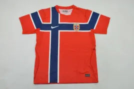 koszulka-nike-domowa-norwegia-2026-2027-world-cup-xl