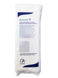 wata-opatrunkowa-bawelniano-wiskozowa-100g