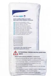 wata-opatrunkowa-bawelniano-wiskozowa-200g