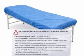 pokrowiec-medyczny-jednorazowego-uzytku-betatex-90210-cm-z-gumka-5-szt