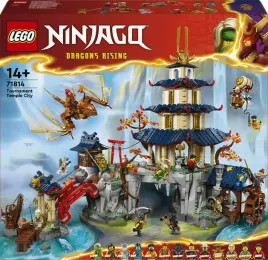 lego-ninjago-turniejowe-miasto-ze-swiatynia