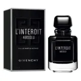 givenchy-l-interdit-absolu-edp-intense-80-ml-w