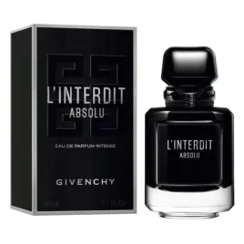 givenchy-l-interdit-absolu-edp-intense-80-ml-w
