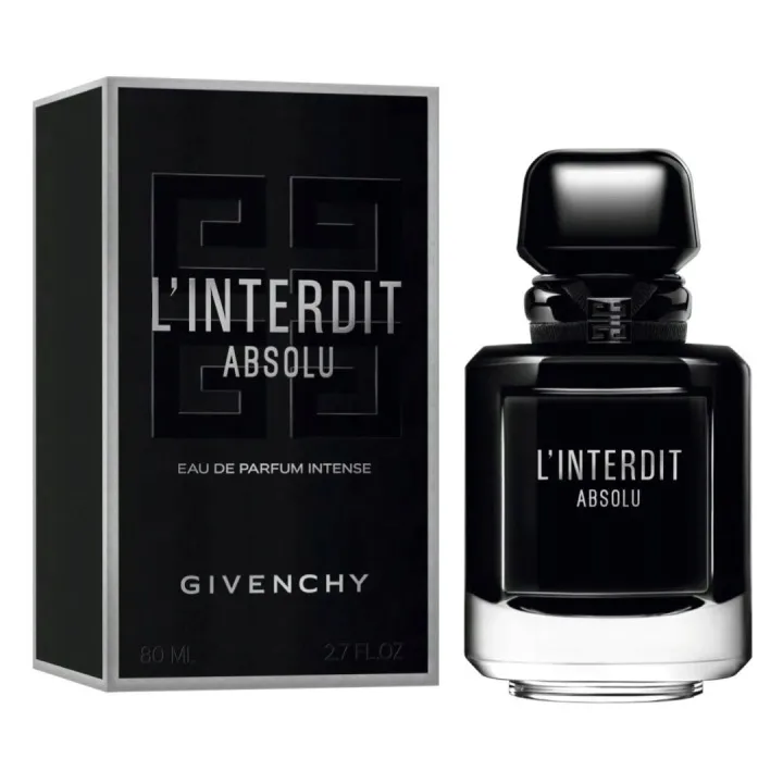 givenchy-l-interdit-absolu-edp-intense-80-ml-w-stan-nowy