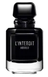 givenchy-l-interdit-absolu-edp-intense-80-ml-w-stan-nowy
