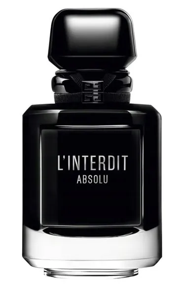 givenchy-l-interdit-absolu-edp-intense-80-ml-w