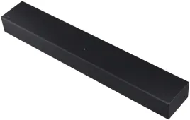 soundbar-samsung-hw-c400-en-2-0-40-w-czarny