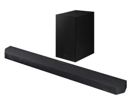 soundbar-samsung-hw-q610gc-zg-3-1-2-360-w-czarny