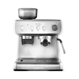 kolbowy-ekspres-cisnieniowy-breville-barista-max-1600-w-srebrny-szary