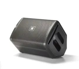 jbl-eon-one-compact-kompaktowy-zestaw-glosnikowy