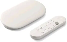 odtwarzacz-multimedialny-google-tv-streamer-4k-porcelain-32-gb