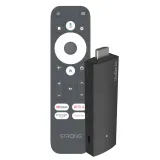 strong-leap-una-2k-android-tv-box