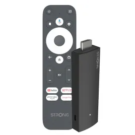 strong-leap-una-2k-android-tv-box