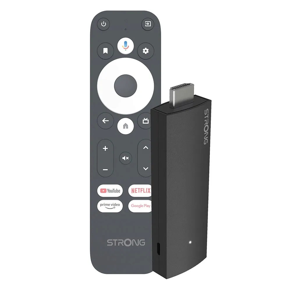 strong-leap-una-2k-android-tv-box