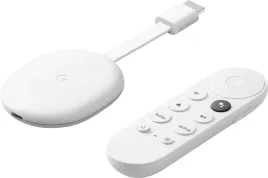 odtwarzacz-multimedialny-google-chromecast-4-0-hd-4-gb