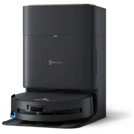 robot-sprzatajacy-ecovacs-deebot-x9-pro-omni-czarny