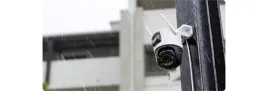 kamera-ip-do-monitoringu-imou-cruiser-dual-2