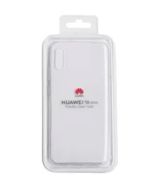 oryginalne-etui-plecki-huawei-y6-2019-flexible-clear-case-przezroczyste