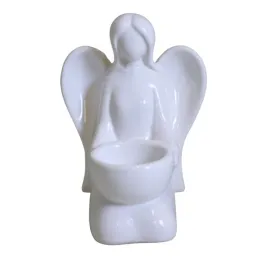 swiecznik-aniol-ceramiczny-na-t-light-bialy-10x107x15-cm