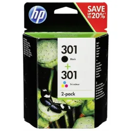 hp-n9j72ae-combo-dwupak-bk-color-no-301