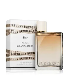 burberry-her-intense-woda-perfumowana-100-ml-dla-kobiet