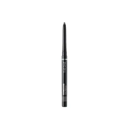 oriflame-urban-grey-kredka-do-oczu-the-one-high-impact
