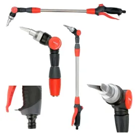 yato-lanca-ogrodowa-do-podlewania-teleskopowa-dysza-yt-89630-71-95cm