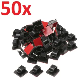 50x-uchwyty-haczyki-klipsy-do-lampek-swiatecznych-girland-samoprzylepne-3m