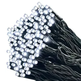 500-led-zimny-bialy-mocne-lampki-choinkowe-zewnetrzne-wewnetrzne