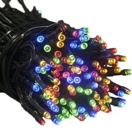 500-led-kolor-multi-mix-lampki-choinkowe-zewnetrzne-wewnetrzne-swiateczne