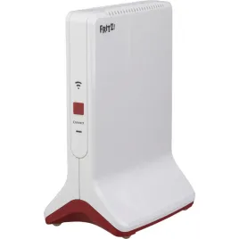 avm-fritz-wlan-repeater-6000