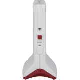 avm-fritz-wlan-repeater-6000
