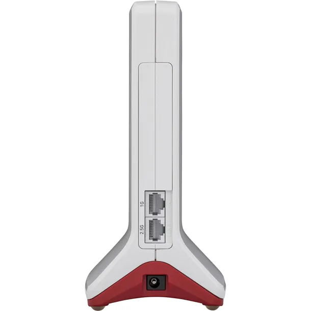 avm-fritz-wlan-repeater-6000