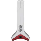 avm-fritz-wlan-repeater-6000