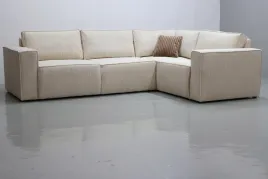 tyo-nowy-bezowy-naroznik-kanapa-rogowka-tkanina-nowoczesny-design-wygodny